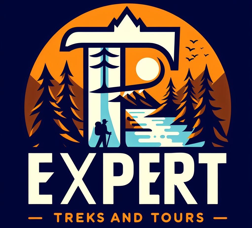 Expert Treks & Tours